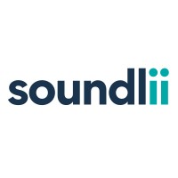 Soundlii logo, Soundlii contact details