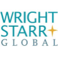 Wright Starr Global Pte Ltd logo, Wright Starr Global Pte Ltd contact details