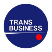 TRANS-BUSINESS GROUP logo, TRANS-BUSINESS GROUP contact details