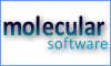 Molecular Software logo, Molecular Software contact details