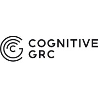 Cognitive GRC Limited logo, Cognitive GRC Limited contact details