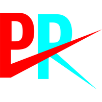 Profrite Consultants Private Limited logo, Profrite Consultants Private Limited contact details