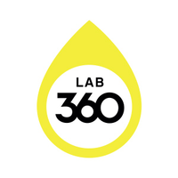 Lab360 NZ logo, Lab360 NZ contact details