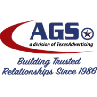 Your Ad Guru at AGS logo, Your Ad Guru at AGS contact details