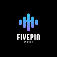 Fivepin Music logo, Fivepin Music contact details