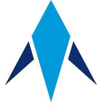 Blue Spire Accountants & Financial Planners logo, Blue Spire Accountants & Financial Planners contact details