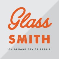 Glass Smith logo, Glass Smith contact details