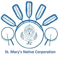 ST MARYS NATIVE CORP logo, ST MARYS NATIVE CORP contact details