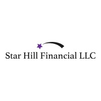 Star Hill Financial, LLC logo, Star Hill Financial, LLC contact details