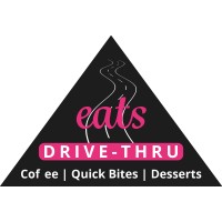 Eats Drive Thru logo, Eats Drive Thru contact details