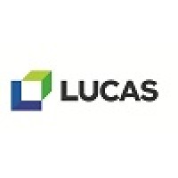 Lucas UK logo, Lucas UK contact details