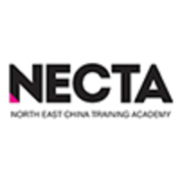 NECTA (North East China Training Academy) logo, NECTA (North East China Training Academy) contact details