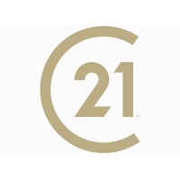 Century 21 Molina logo, Century 21 Molina contact details