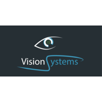 Vision Systems Technology logo, Vision Systems Technology contact details