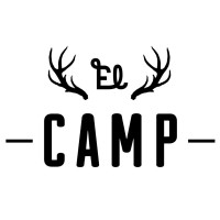 El Camp logo, El Camp contact details