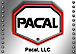 Pacal, LLC logo, Pacal, LLC contact details