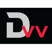 Disruptivv logo, Disruptivv contact details