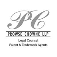 Prowse Chowne LLP logo, Prowse Chowne LLP contact details