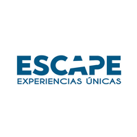 Escape Experiencias Únicas logo, Escape Experiencias Únicas contact details