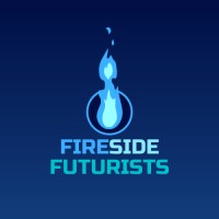 Fireside Futurists Podcast logo, Fireside Futurists Podcast contact details