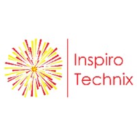 InspiroTechnix logo, InspiroTechnix contact details