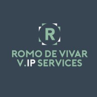 ROMO DE VIVAR V.IP SERVICES, S.C. logo, ROMO DE VIVAR V.IP SERVICES, S.C. contact details