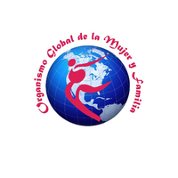 OG - MUJER logo, OG - MUJER contact details