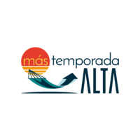 Mas Temporada Alta logo, Mas Temporada Alta contact details