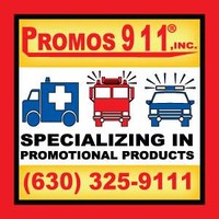 Promos 911® Inc logo, Promos 911® Inc contact details