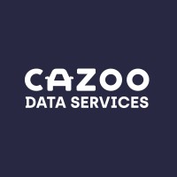 Cazana logo, Cazana contact details