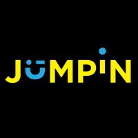 JUMPIN Chile logo, JUMPIN Chile contact details