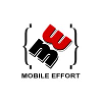 Mobile Efforts IT Services logo, Mobile Efforts IT Services contact details