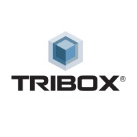 Tribox E-commerce logo, Tribox E-commerce contact details