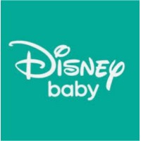 DISNEY BABY STORE logo, DISNEY BABY STORE contact details