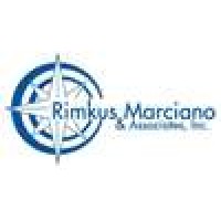 RIMKUS MARCIANO & ASSC INC logo, RIMKUS MARCIANO & ASSC INC contact details