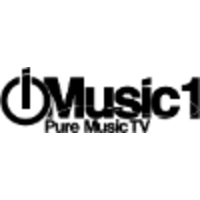 iMusic TV logo, iMusic TV contact details