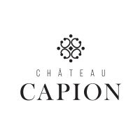 Château Capion logo, Château Capion contact details