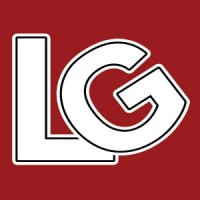 G R Leonard Co logo, G R Leonard Co contact details