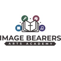 Image Bearers Arts Academy logo, Image Bearers Arts Academy contact details