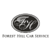 Forest Hill Car Service logo, Forest Hill Car Service contact details