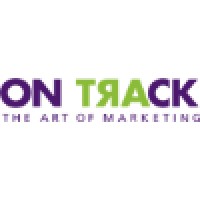 On Track Marketing, Inc logo, On Track Marketing, Inc contact details