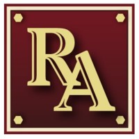 Redmond & Associates logo, Redmond & Associates contact details