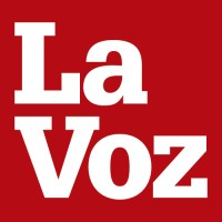 La Voz de Almería logo, La Voz de Almería contact details