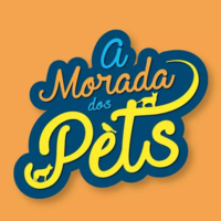 A Morada dos Pets logo, A Morada dos Pets contact details