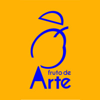 Fruto de Arte logo, Fruto de Arte contact details