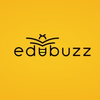 Edubuzz Online Tutoring logo, Edubuzz Online Tutoring contact details