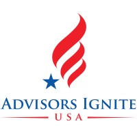 Advisors Ignite USA logo, Advisors Ignite USA contact details