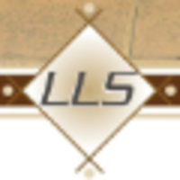 LLS Construction Inc logo, LLS Construction Inc contact details