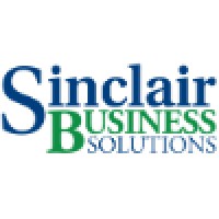 Sinclair Business Solutions logo, Sinclair Business Solutions contact details