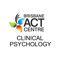 Brisbane ACT Centre logo, Brisbane ACT Centre contact details